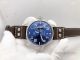 IWC Big Pilot SS Blue Dial Automatic Power Reserve Watch (5)_th.jpg